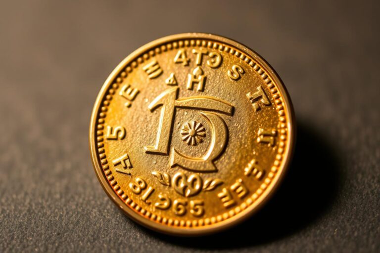 昔のお金レア物 激レア】タイ硬貨の価値が〇〇倍に？見つけたら奇跡のプレミア硬貨