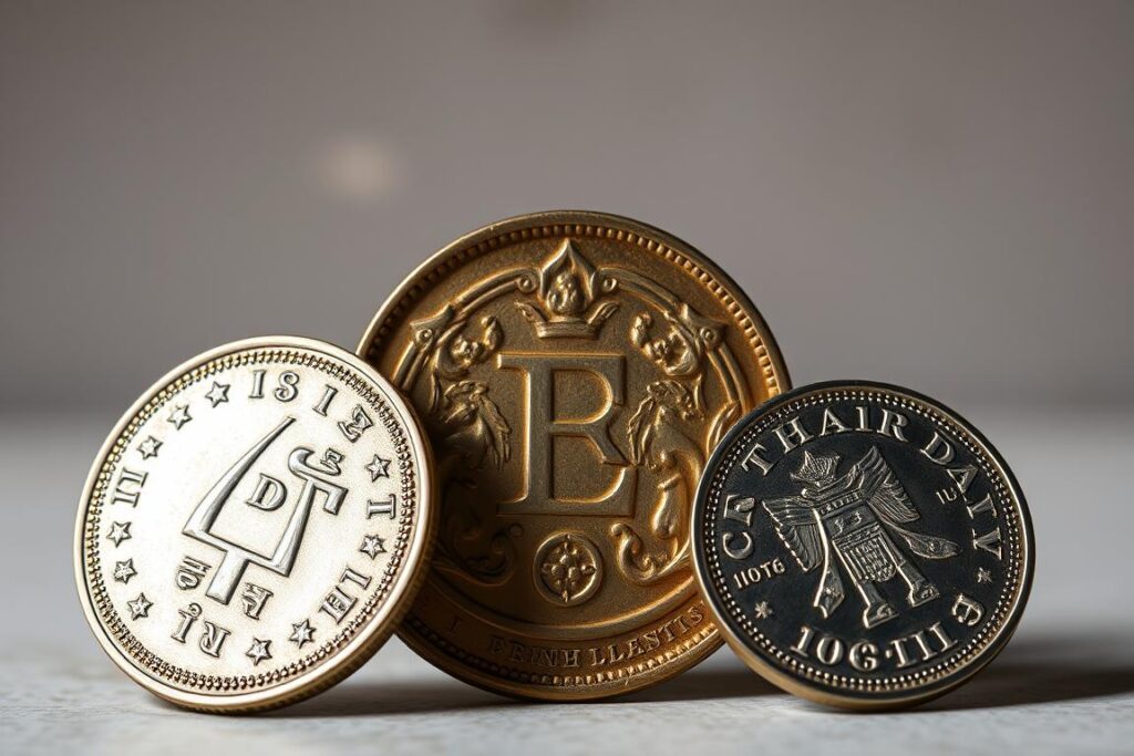 激レア】タイ硬貨の価値が〇〇倍に？見つけたら奇跡のプレミア硬貨